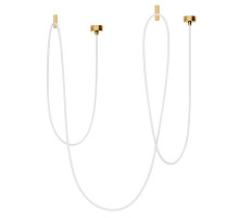 Подвесной светильник Arlight 043408