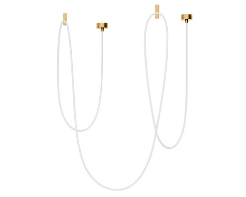 Купить Подвесной светильник Arlight 043408| VIVID-LIGHT.RU