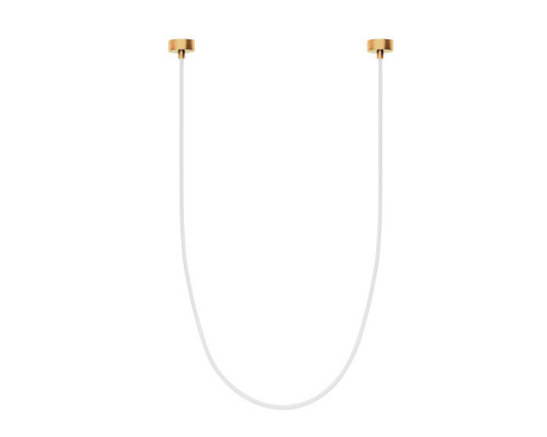 Купить Подвесной светильник Arlight 043396| VIVID-LIGHT.RU