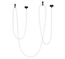 Подвесной светильник Arlight 043399