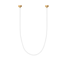 Подвесной светильник Arlight 043402