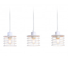 Подвесной светильник Ambrella Light TR8072