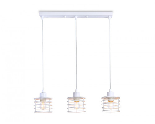 Оформить заказ Подвесной светильник Ambrella Light TR8072| VIVID-LIGHT.RU