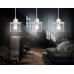 Оформить заказ Подвесной светильник Ambrella Light TR8072| VIVID-LIGHT.RU