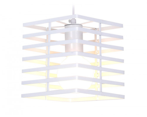 Сделать заказ Подвесной светильник Ambrella Light TR8410| VIVID-LIGHT.RU