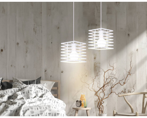 Сделать заказ Подвесной светильник Ambrella Light TR8410| VIVID-LIGHT.RU