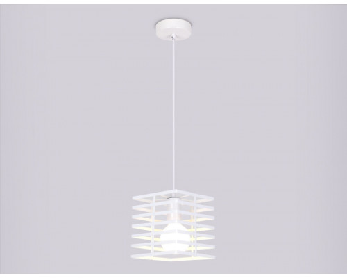 Сделать заказ Подвесной светильник Ambrella Light TR8410| VIVID-LIGHT.RU