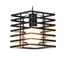 Подвесной светильник Ambrella Light TR8411