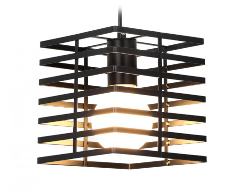 Купить Подвесной светильник Ambrella Light TR8411| VIVID-LIGHT.RU