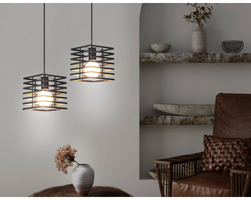 Купить Подвесной светильник Ambrella Light TR8411| VIVID-LIGHT.RU