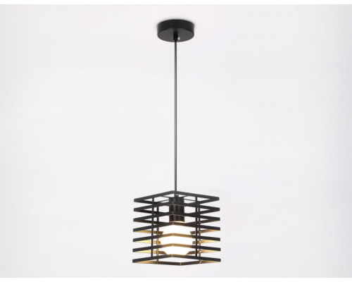 Купить Подвесной светильник Ambrella Light TR8411| VIVID-LIGHT.RU