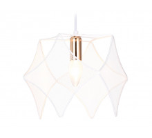 Подвесной светильник Ambrella Light TR8420