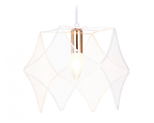 Купить Подвесной светильник Ambrella Light TR8420| VIVID-LIGHT.RU