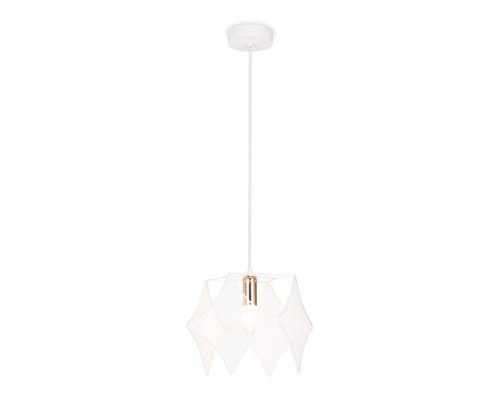 Купить Подвесной светильник Ambrella Light TR8420| VIVID-LIGHT.RU