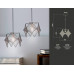 Заказать Подвесной светильник Ambrella Light TR8421| VIVID-LIGHT.RU