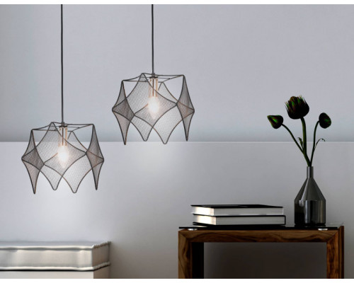 Заказать Подвесной светильник Ambrella Light TR8421| VIVID-LIGHT.RU