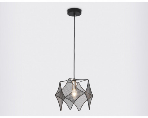 Заказать Подвесной светильник Ambrella Light TR8421| VIVID-LIGHT.RU