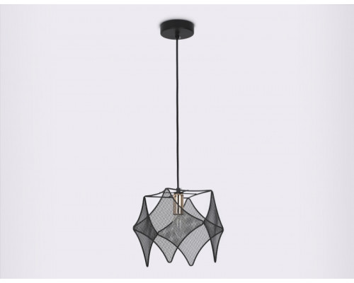 Заказать Подвесной светильник Ambrella Light TR8421| VIVID-LIGHT.RU