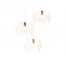 Подвесной светильник Ambrella Light TR8426