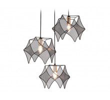 Подвесной светильник Ambrella Light TR8427
