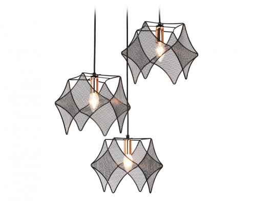 Оформить заказ Подвесной светильник Ambrella Light TR8427| VIVID-LIGHT.RU