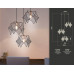 Оформить заказ Подвесной светильник Ambrella Light TR8427| VIVID-LIGHT.RU
