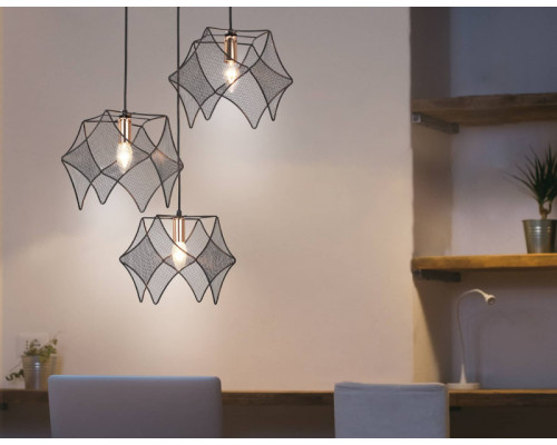 Оформить заказ Подвесной светильник Ambrella Light TR8427| VIVID-LIGHT.RU