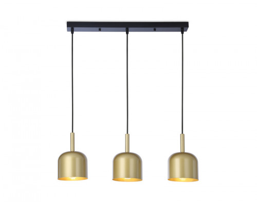 Купить Подвесной светильник Ambrella Light TR97118| VIVID-LIGHT.RU