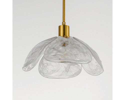 Сделать заказ Подвесной светильник ImperiumLoft 178127-26| VIVID-LIGHT.RU