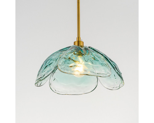 Сделать заказ Подвесной светильник ImperiumLoft 178127-26| VIVID-LIGHT.RU