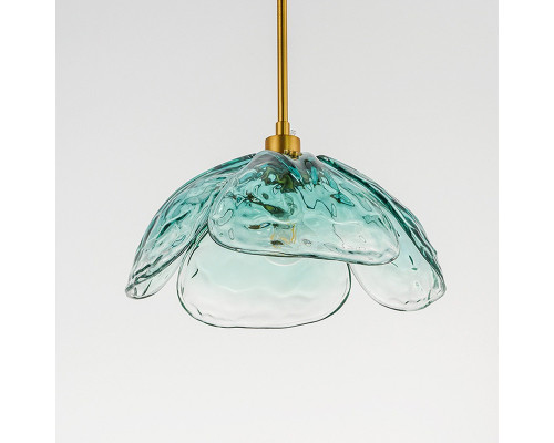 Сделать заказ Подвесной светильник ImperiumLoft 178127-26| VIVID-LIGHT.RU