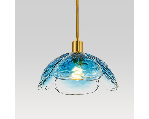 Сделать заказ Подвесной светильник ImperiumLoft 178127-26| VIVID-LIGHT.RU