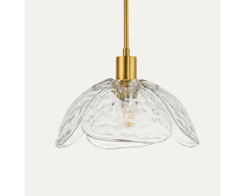 Сделать заказ Подвесной светильник ImperiumLoft 178127-26| VIVID-LIGHT.RU