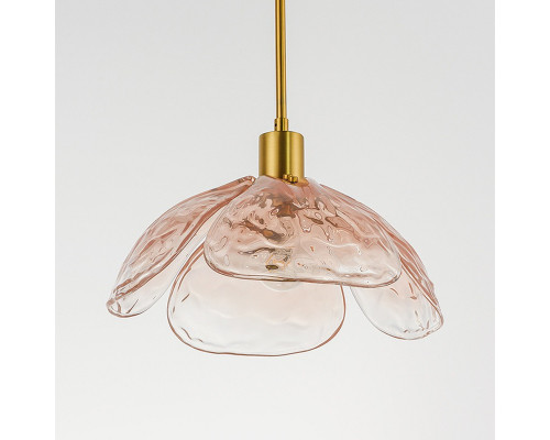 Сделать заказ Подвесной светильник ImperiumLoft 178127-26| VIVID-LIGHT.RU