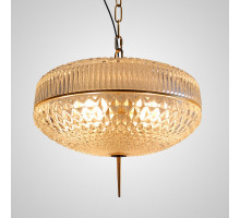 Подвесной светильник ImperiumLoft 167806-26