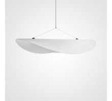 Подвесной светильник ImperiumLoft 220188-26