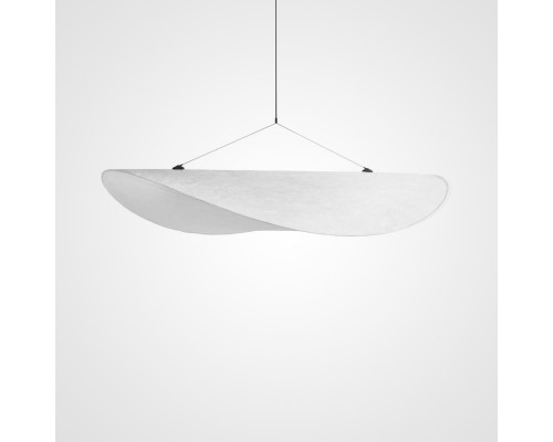 Купить Подвесной светильник ImperiumLoft 220188-26| VIVID-LIGHT.RU