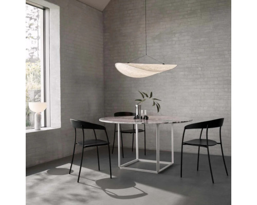 Купить Подвесной светильник ImperiumLoft 220188-26| VIVID-LIGHT.RU