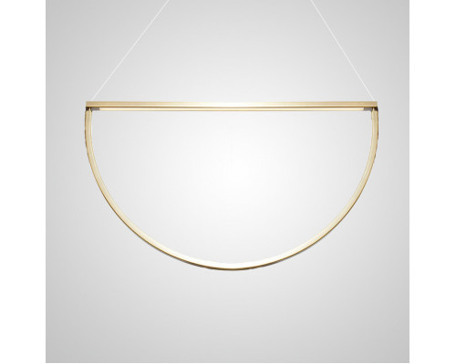 Заказать Подвесной светильник ImperiumLoft 193448-23| VIVID-LIGHT.RU