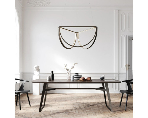 Заказать Подвесной светильник ImperiumLoft 193448-23| VIVID-LIGHT.RU