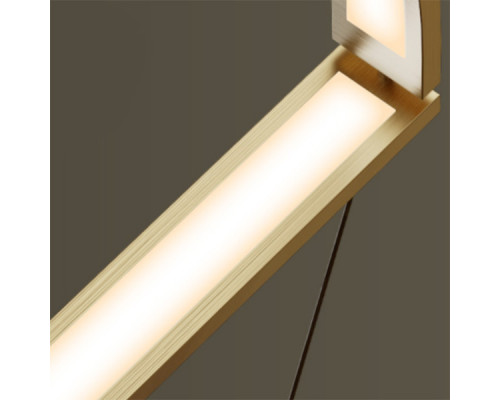 Заказать Подвесной светильник ImperiumLoft 193448-23| VIVID-LIGHT.RU