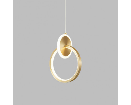 Купить Подвесной светильник ImperiumLoft 232608-23| VIVID-LIGHT.RU