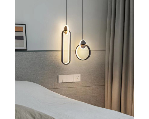 Купить Подвесной светильник ImperiumLoft 232608-23| VIVID-LIGHT.RU