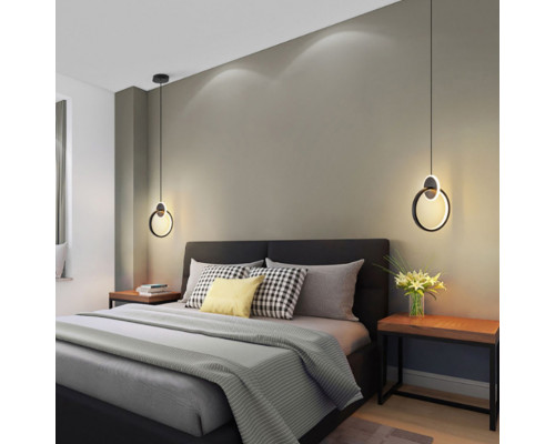 Купить Подвесной светильник ImperiumLoft 232608-23| VIVID-LIGHT.RU