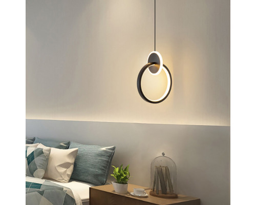 Купить Подвесной светильник ImperiumLoft 232608-23| VIVID-LIGHT.RU