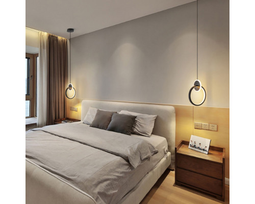 Купить Подвесной светильник ImperiumLoft 232608-23| VIVID-LIGHT.RU