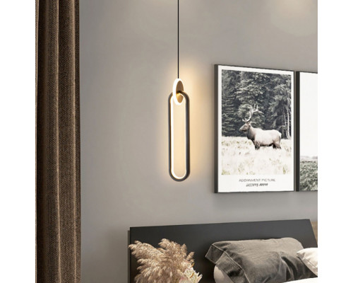 Купить Подвесной светильник ImperiumLoft 232608-23| VIVID-LIGHT.RU