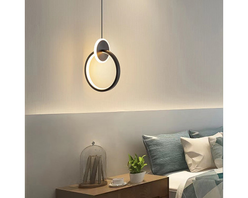 Оформить заказ Подвесной светильник ImperiumLoft 232609-23| VIVID-LIGHT.RU