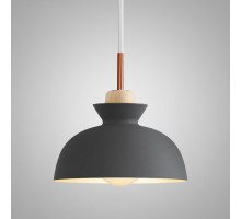 Подвесной светильник ImperiumLoft 179777-26