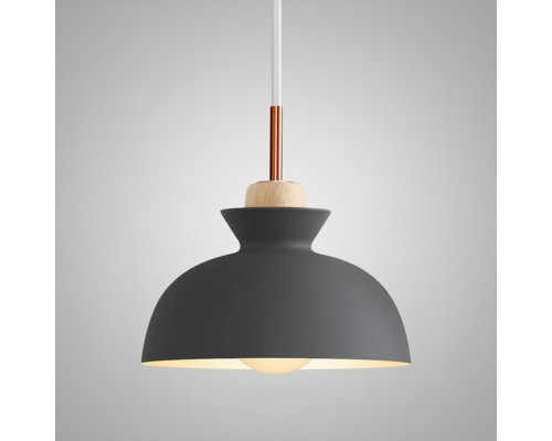 Оформить заказ Подвесной светильник ImperiumLoft 179777-26| VIVID-LIGHT.RU